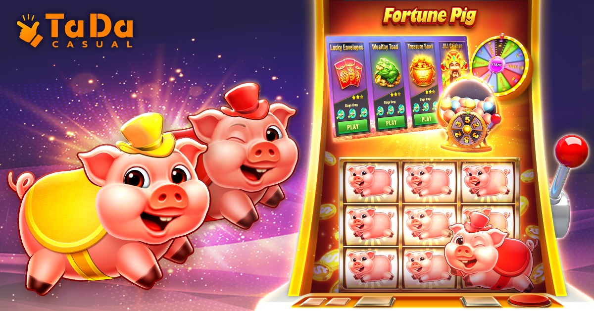 jogos360 slot real cassino on-line