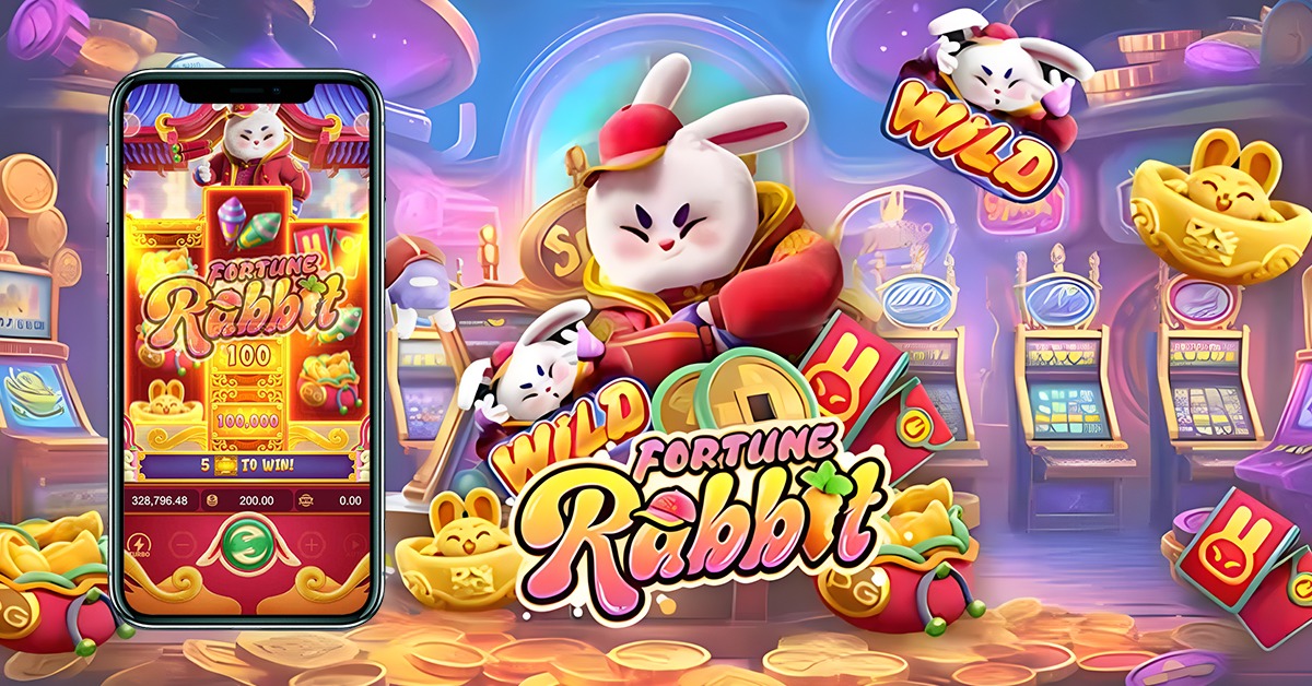 jogos360 brtano cassino iOS