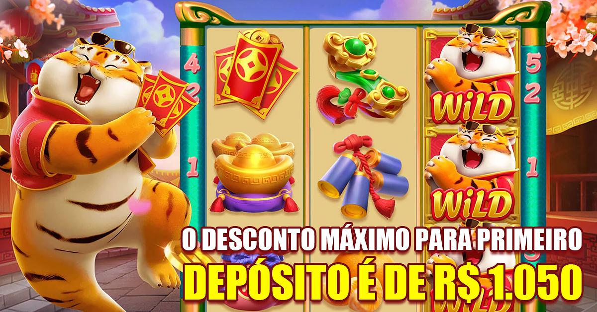 jogos360 7722 bet cassino iOS