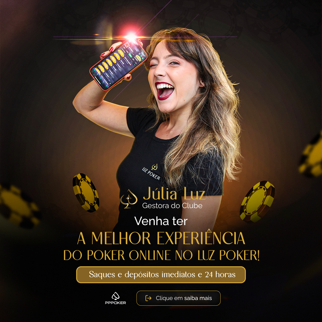 jogos360 suabet cassino H5