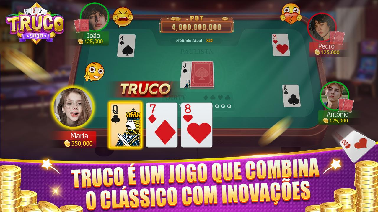 jogos360 ib game cassino Terminal móvel