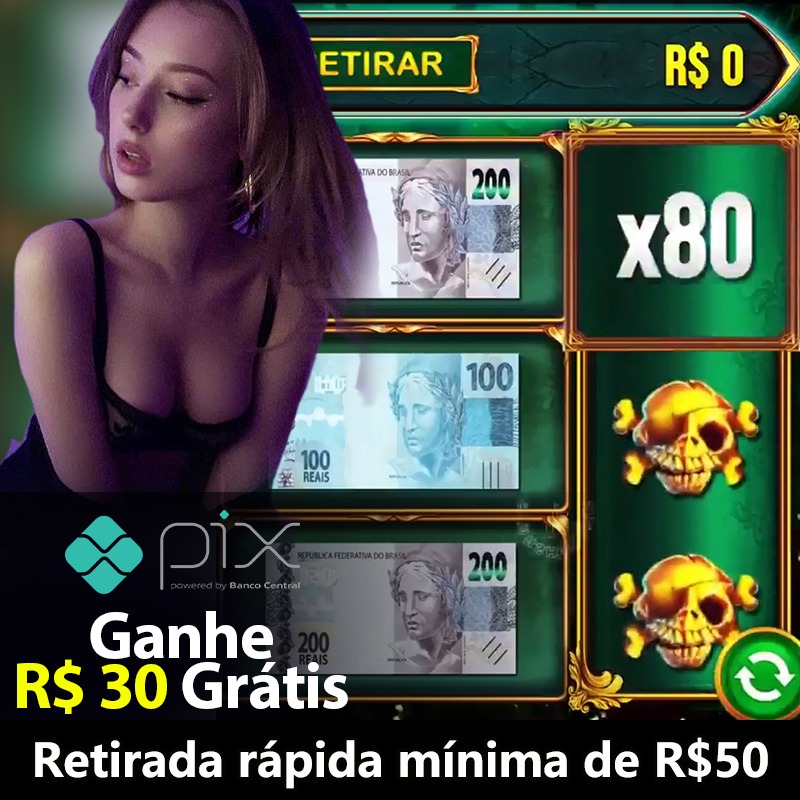 jogos360 mr bet jack cassino Jogue online