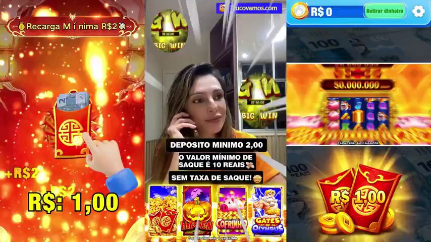 jogos360 bet03 cassino Jogos
