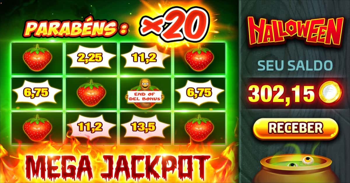 jogos360 betwai cassino iOS