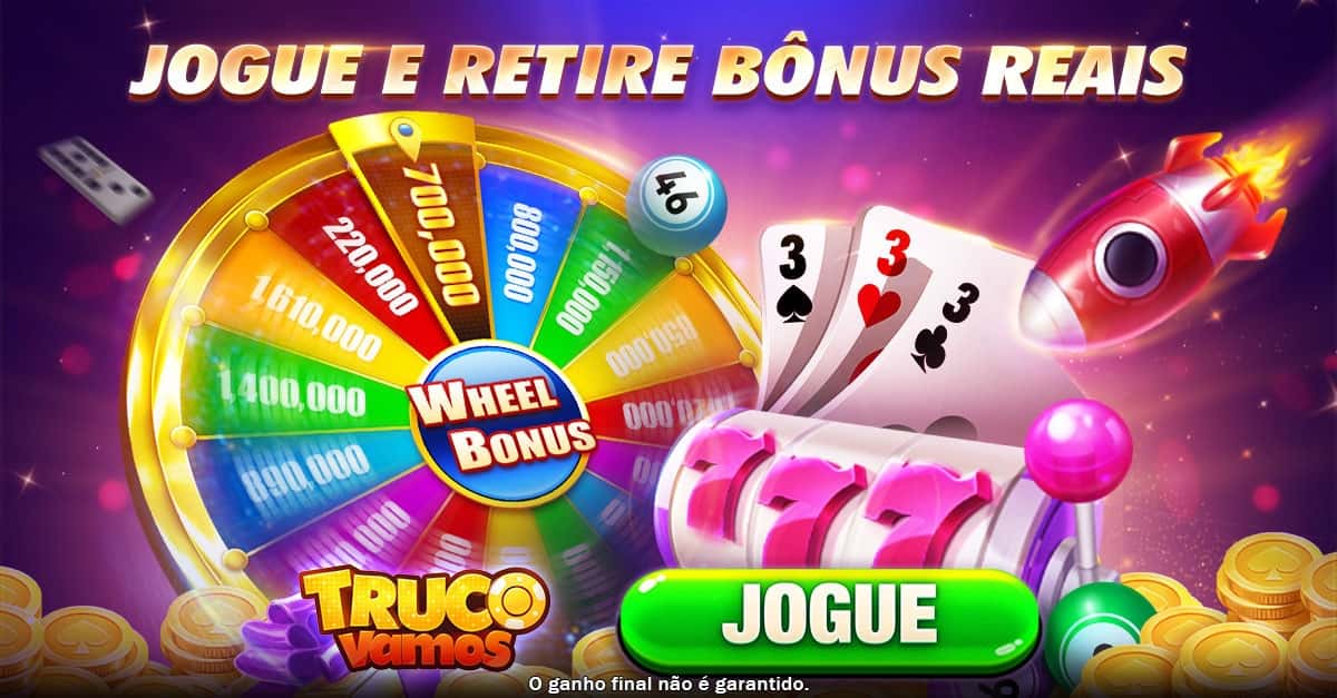 jogos360 friv legends cassino Jogos