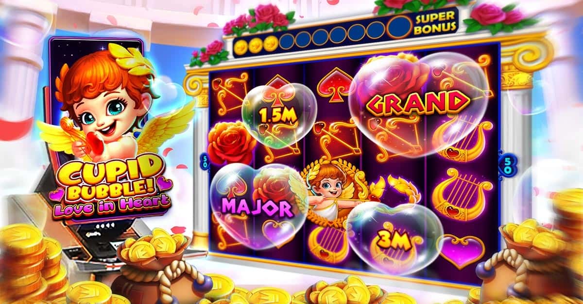 jogos360 facebet cassino Jogos