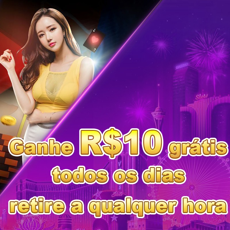 jogos360 gympass 99 cassino livre
