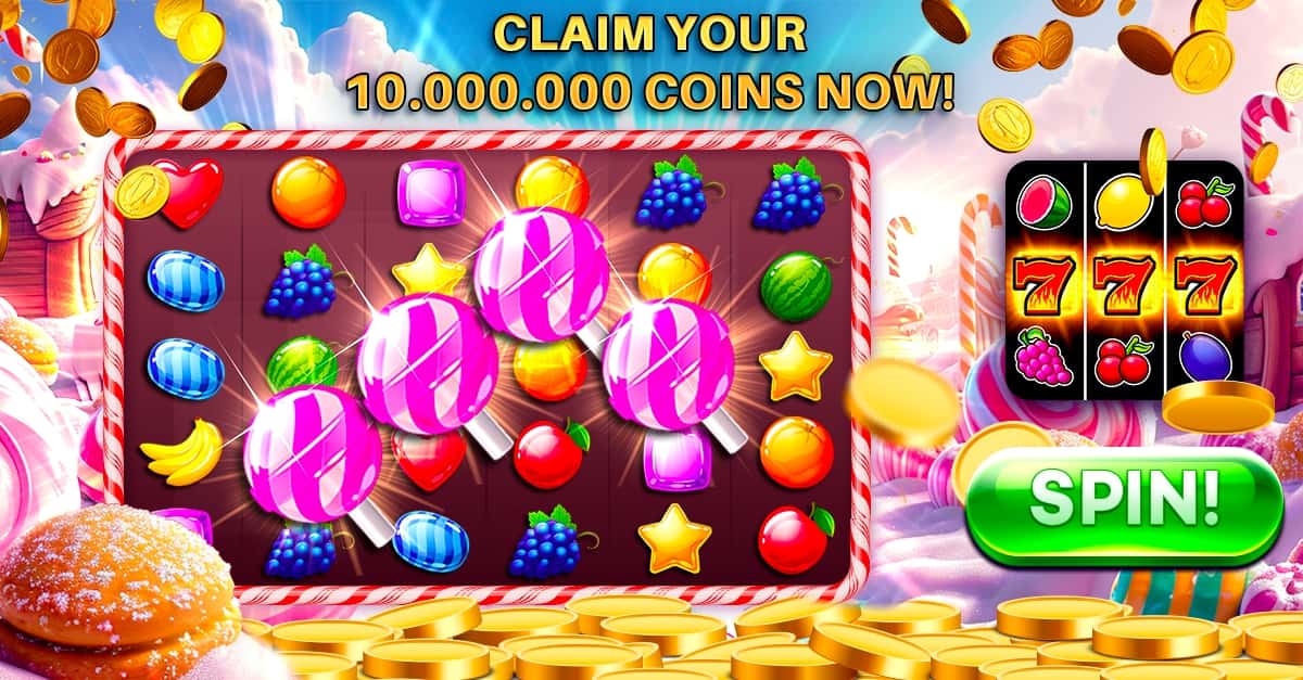 jogos360 2288bet1 cassino Terminal móvel