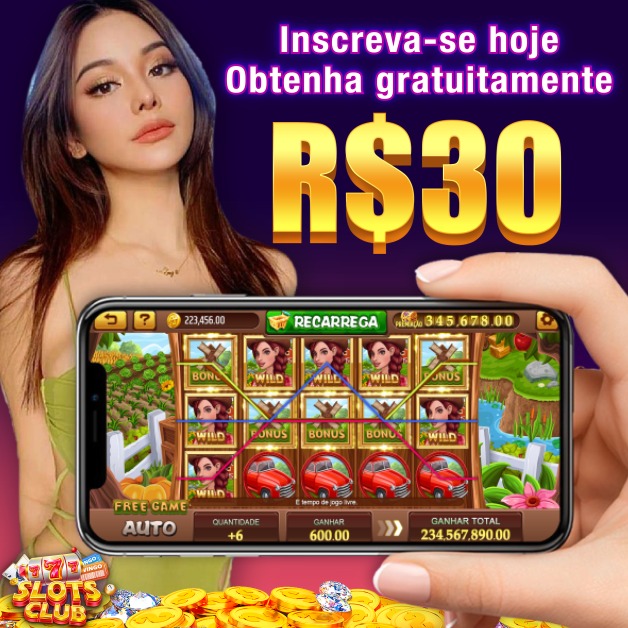 jogos360 palpit cassino jogos grátis