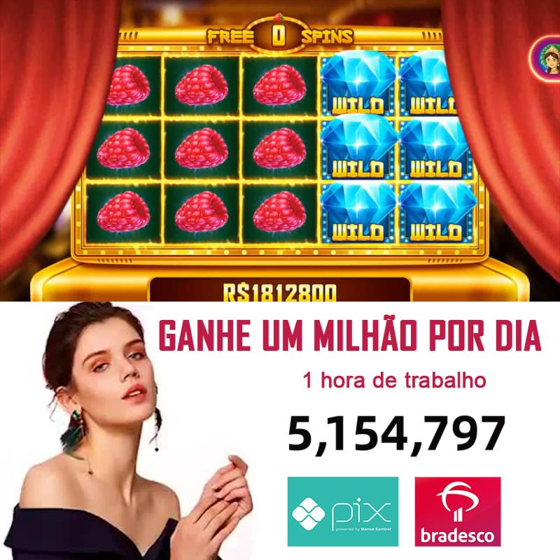 jogos360 bet355 cassino iOS