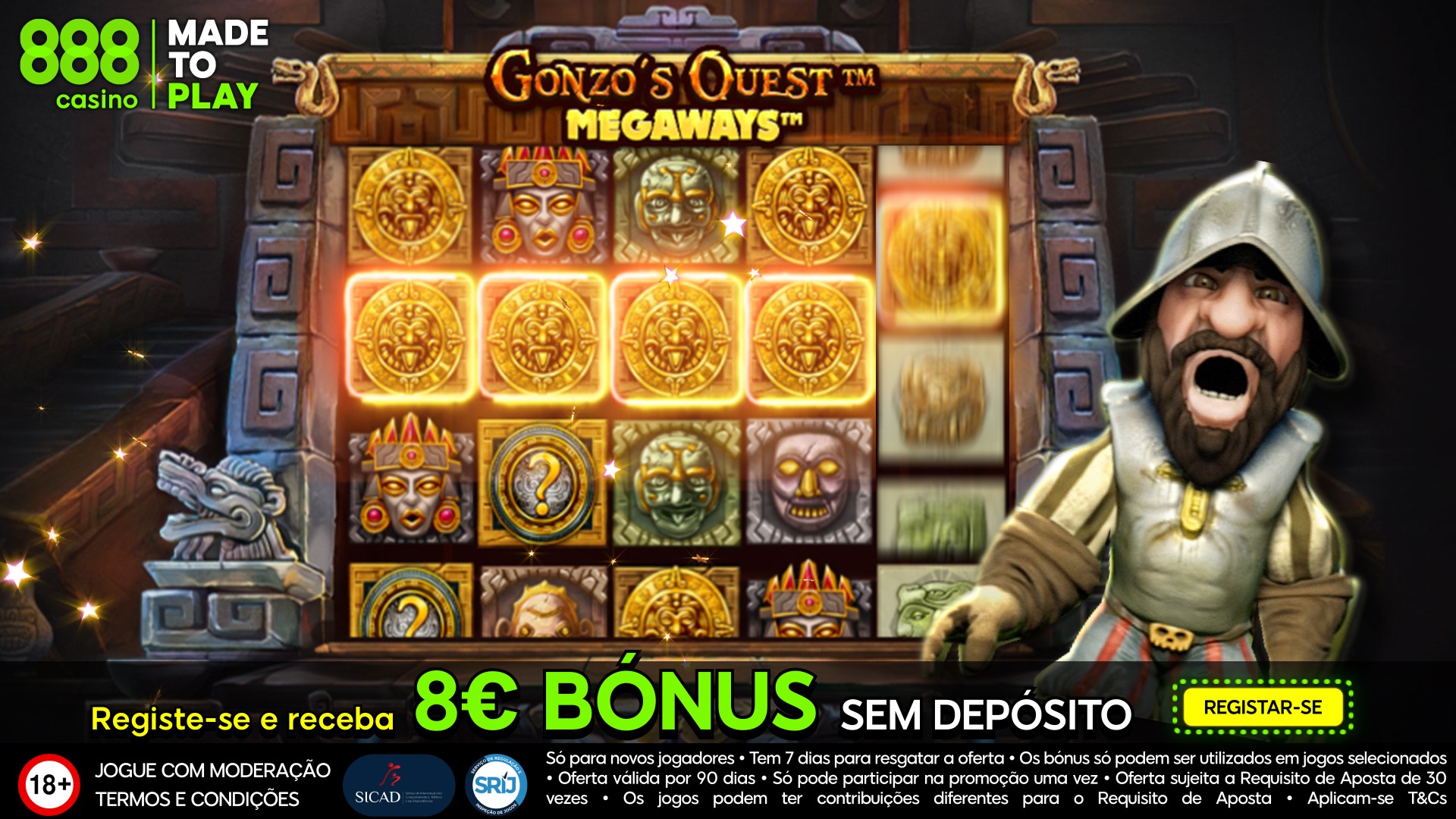 jogos360 5s bet cassino Jogue online