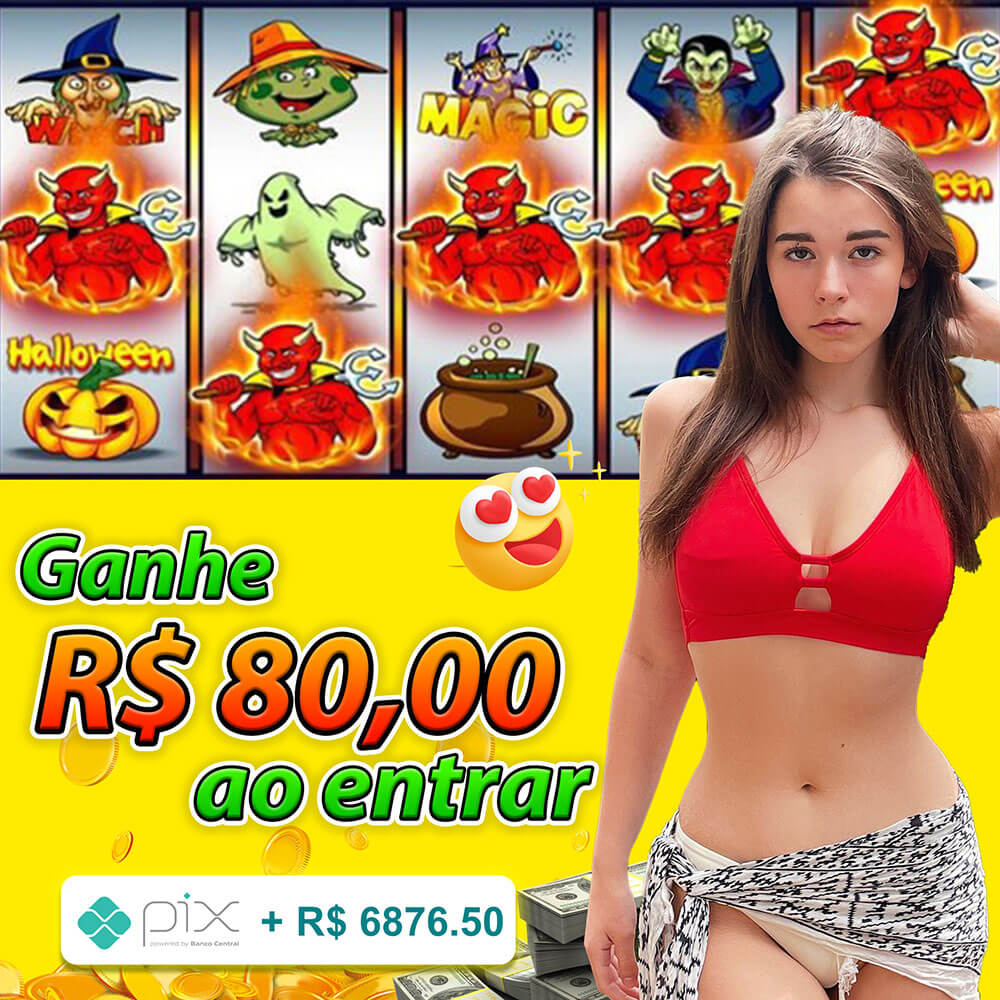 jogos360 kto brasil cassino jogos grátis