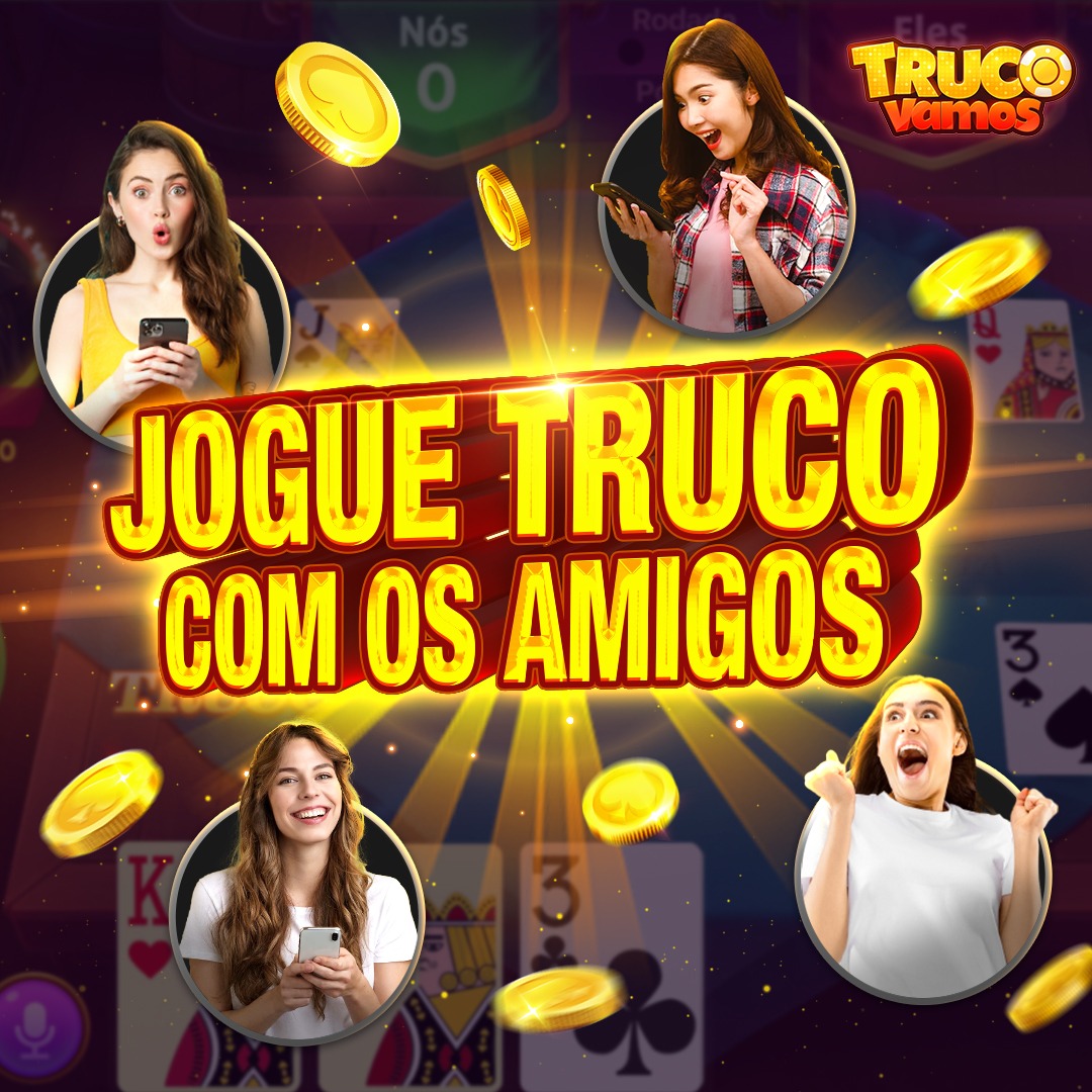 jogos360 ut bet cassino livre