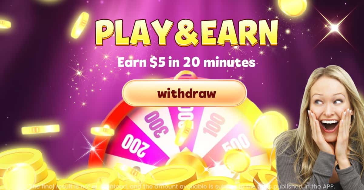 apostar cassino jogos grátis