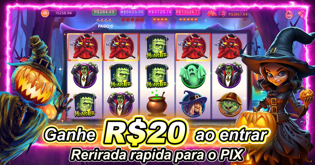 jogos360 baixa betano cassino Jogos