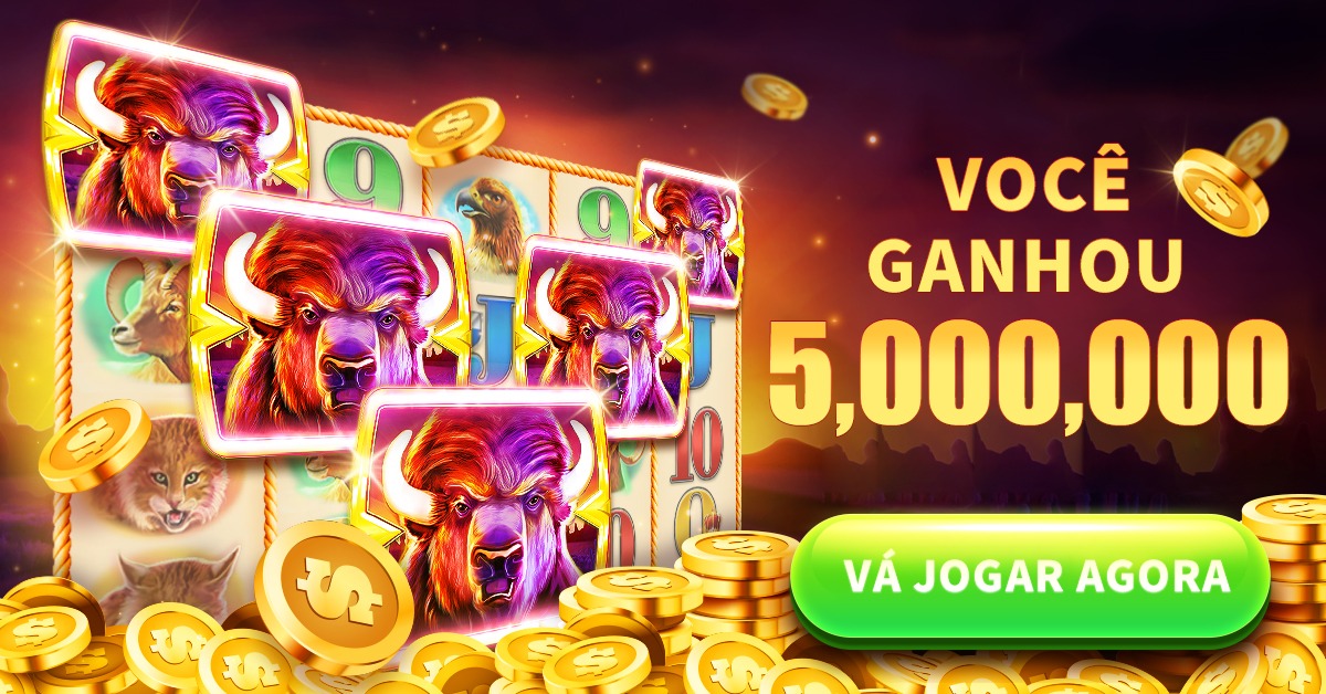 jogos360 ddd 61 cassino Android