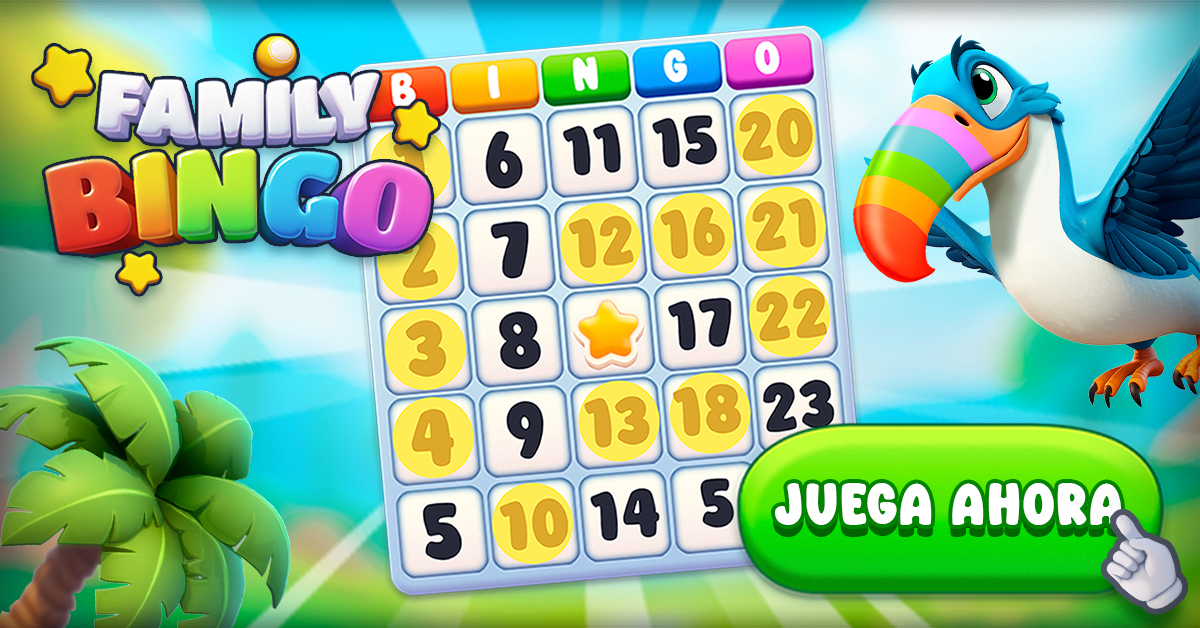 jogos360 777 game cassino Jogue online
