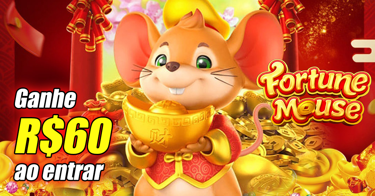 jogos360 crazy games cassino on-line