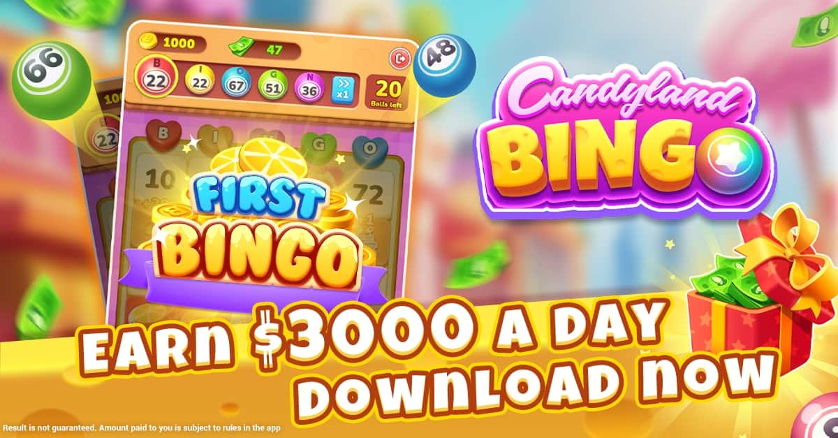 jogos360 2266 bet cassino Jogos