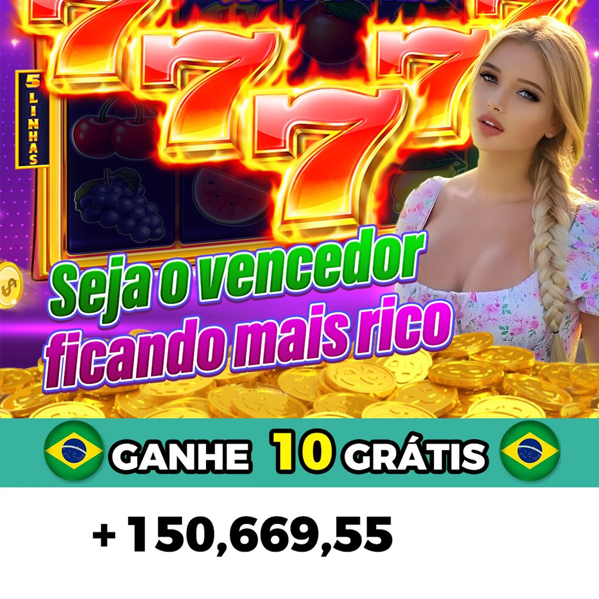 jogos360 dicas bet cassino Terminal móvel