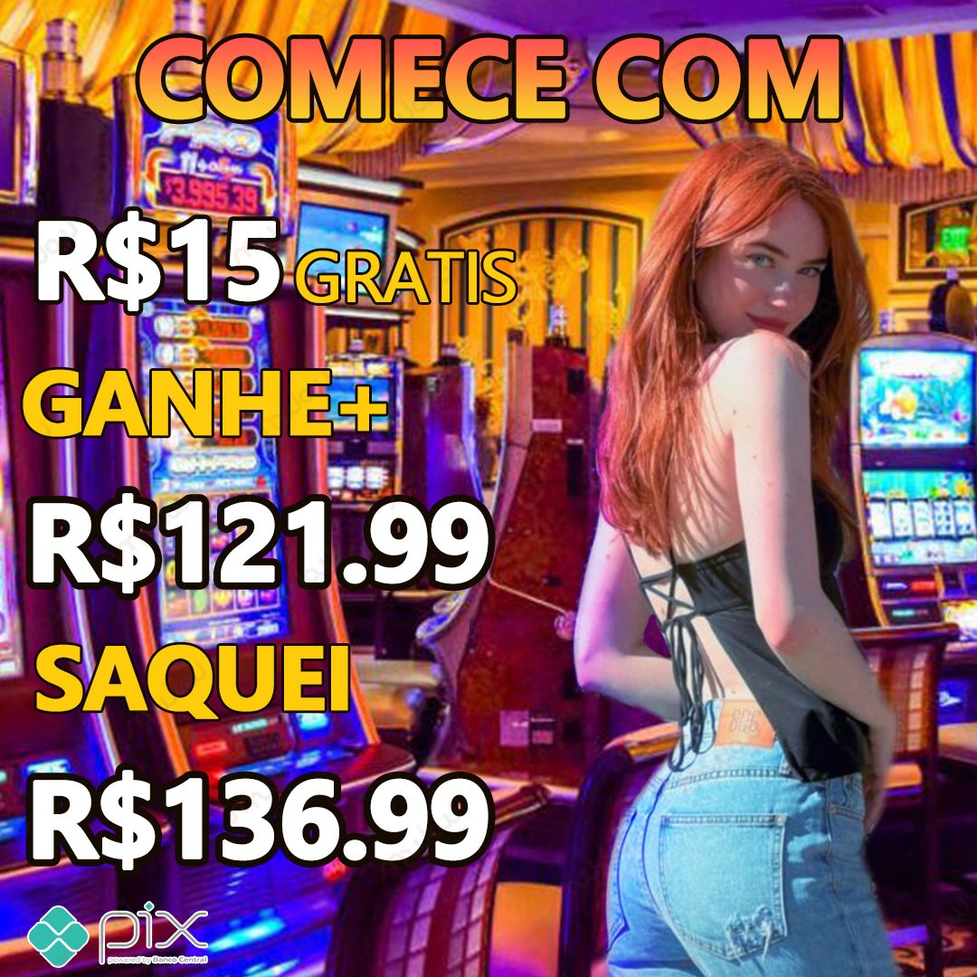 jogos360 netbet cassino on-line