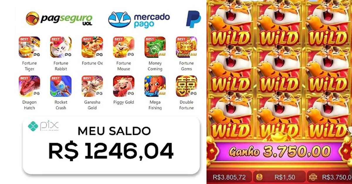 jogos360 apostas cassino livre