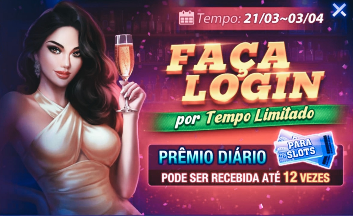 jogos360 moto tiger cassino iOS