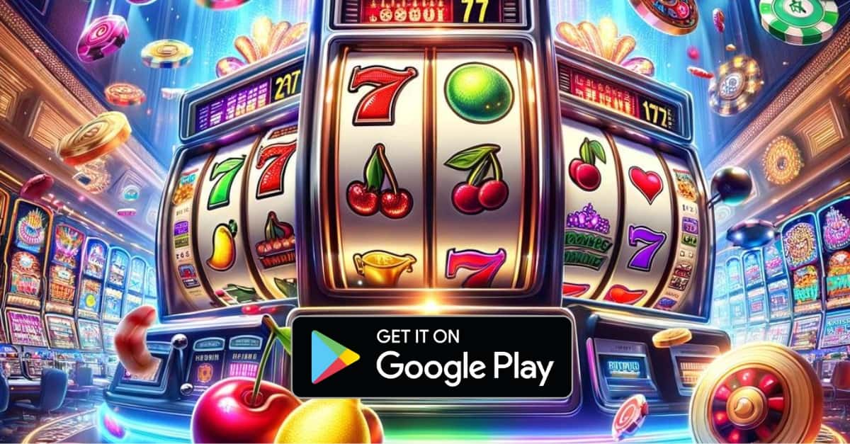 jogos360 inbrazza bet cassino Jogos