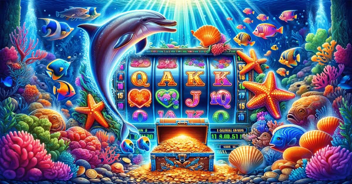 jogos360 bet1bet cassino entretenimento