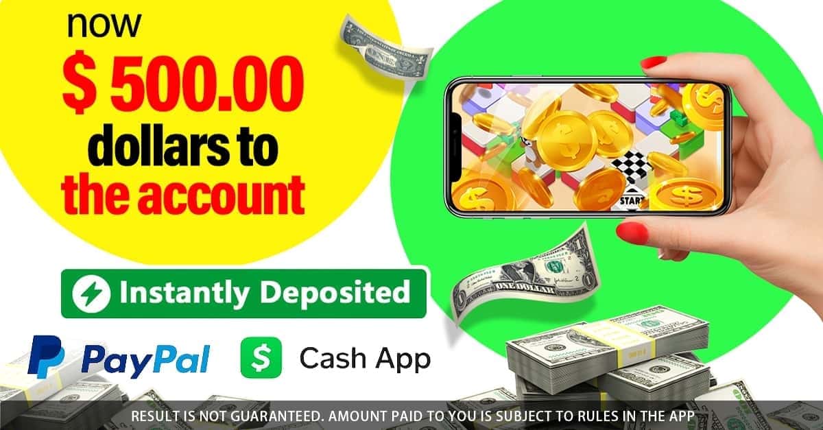 jogos360 pandora 777 cassino iOS