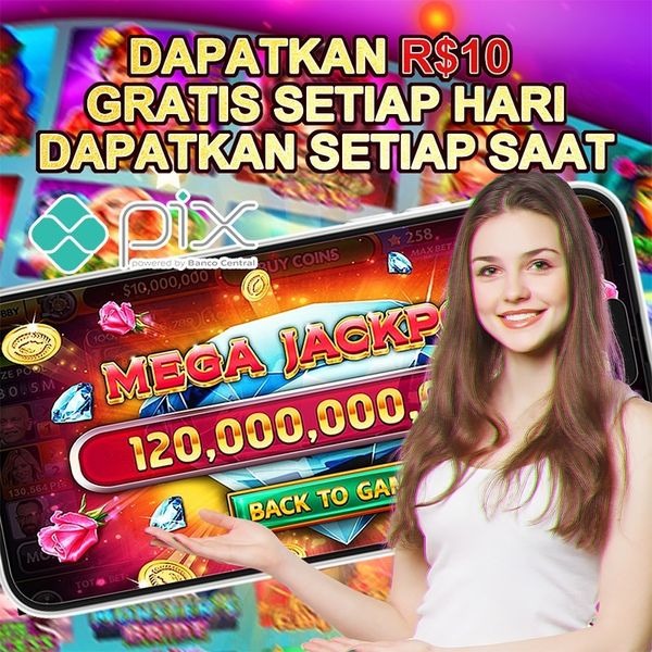 jogos360 esporte bet cassino jogos grátis