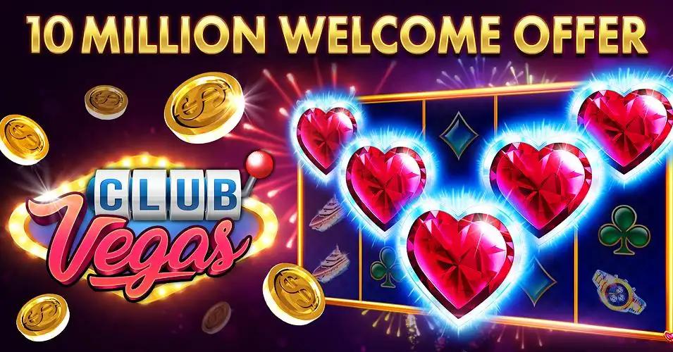 jogos360 jogos 777 cassino entretenimento