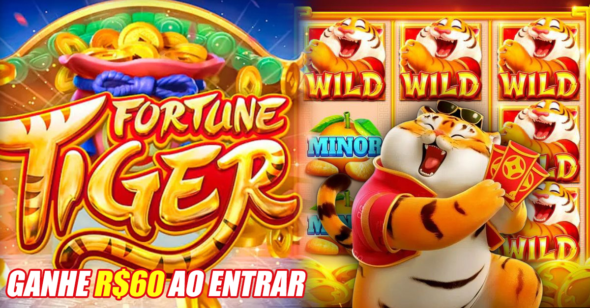 jogos360 gbg global bet cassino entretenimento