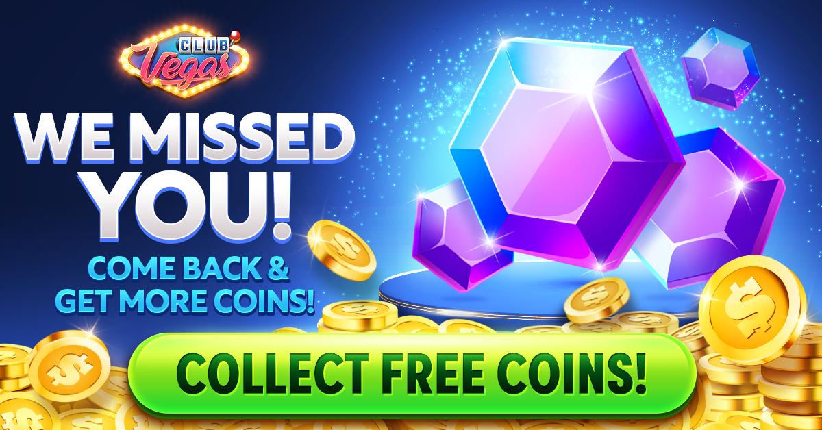 jogos360 6655bet cassino jogos grátis