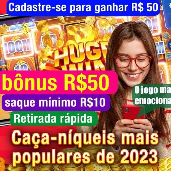jogos360 7700 bet cassino iOS