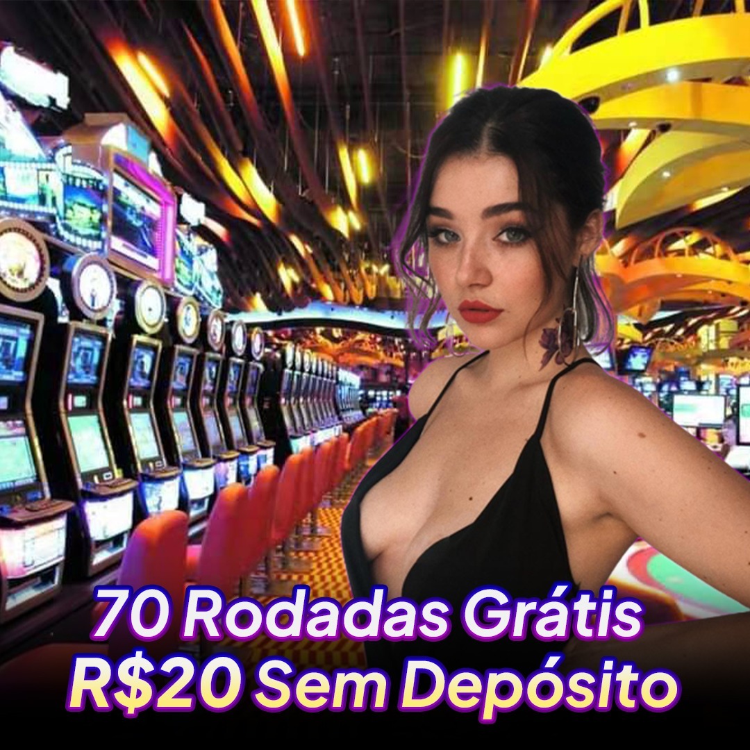 jogos360 6g bet cassino Android