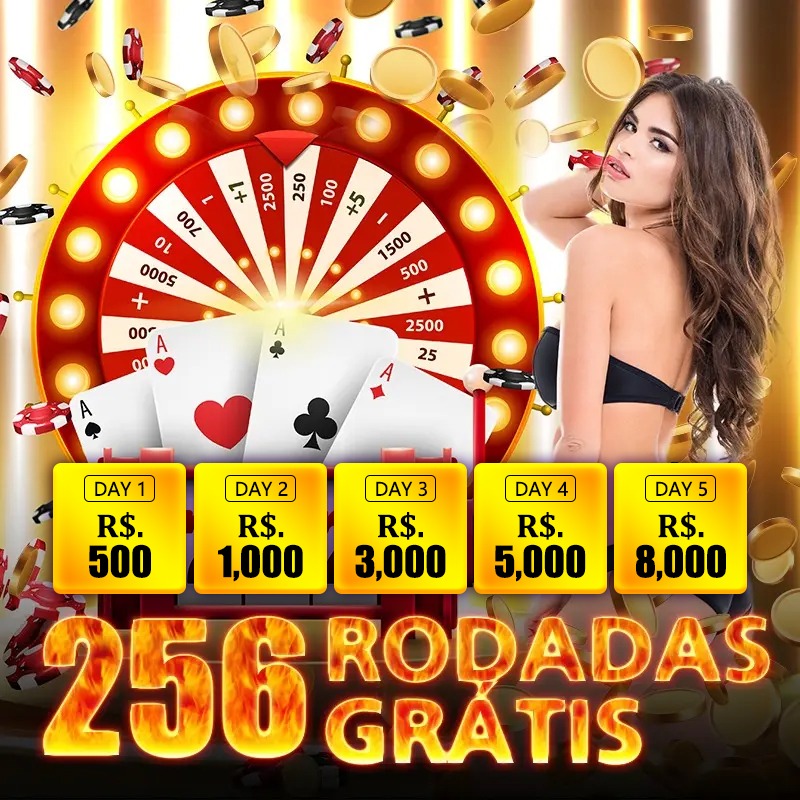 jogos360 brbet cassino livre