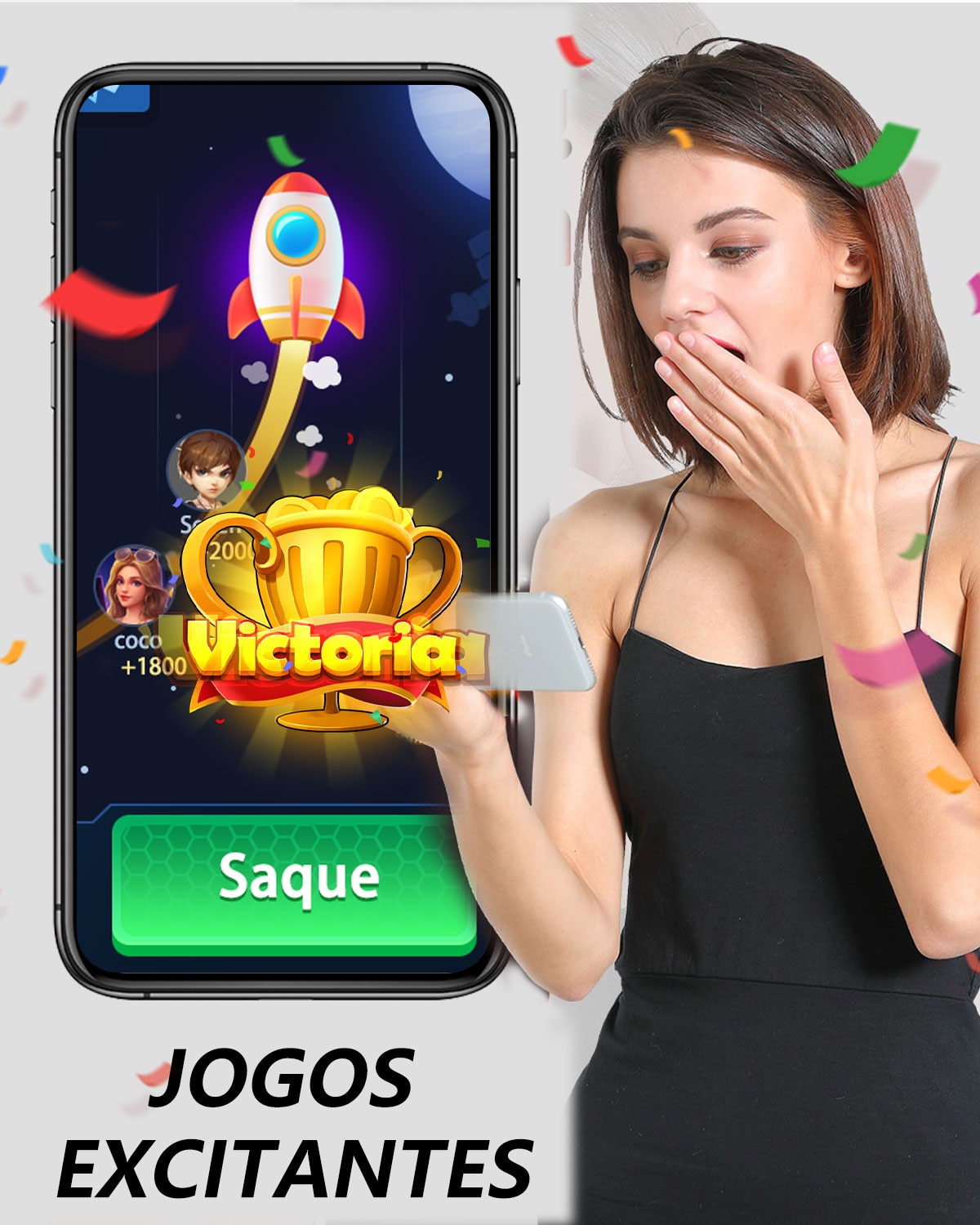jogos360 qqq bet cassino Jogos