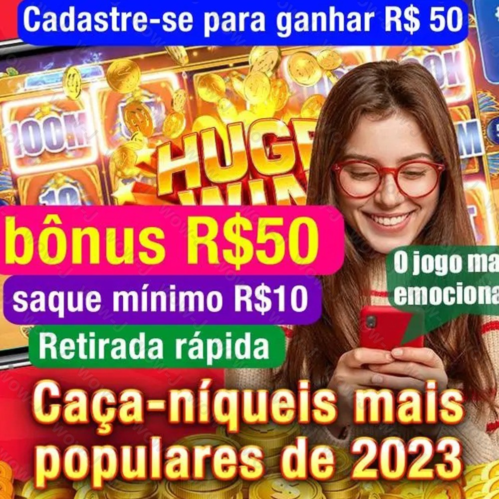 jogos360 pixbt cassino entretenimento