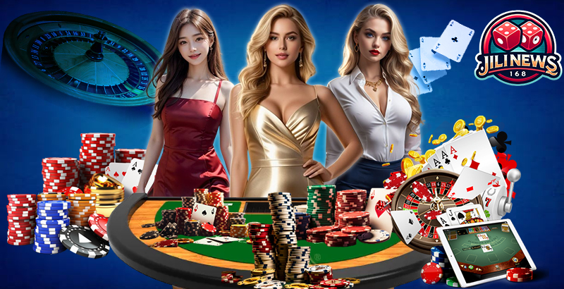 jogos360 dagba cassino Jogue online