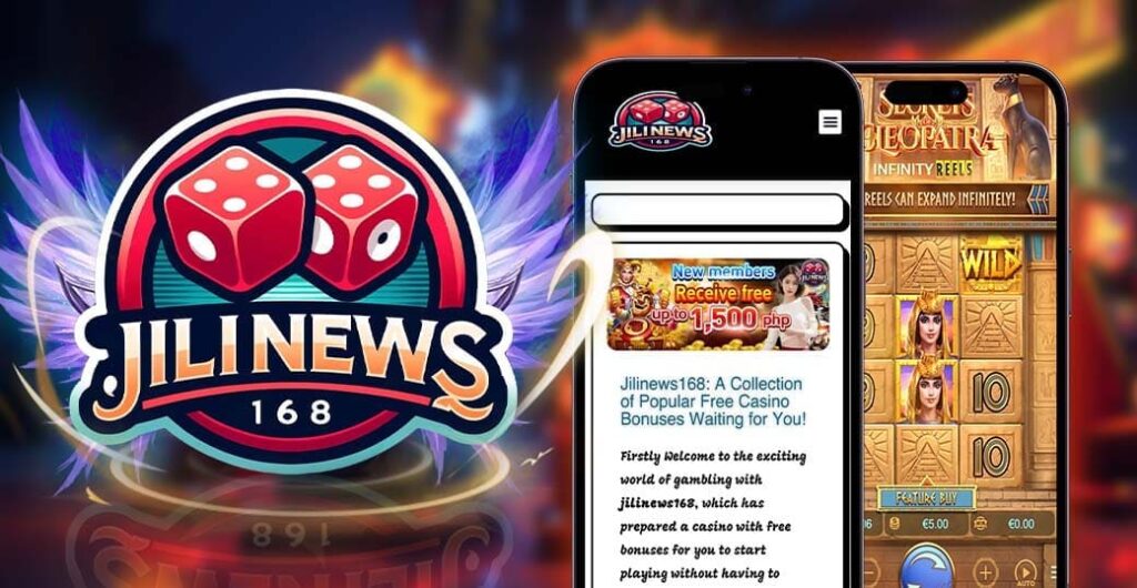 jogos360 3300 bet cassino Jogue online