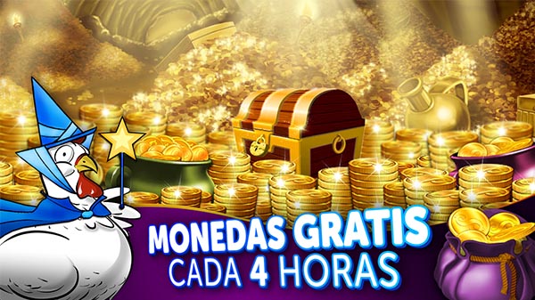jogos360 stake aposta cassino iOS