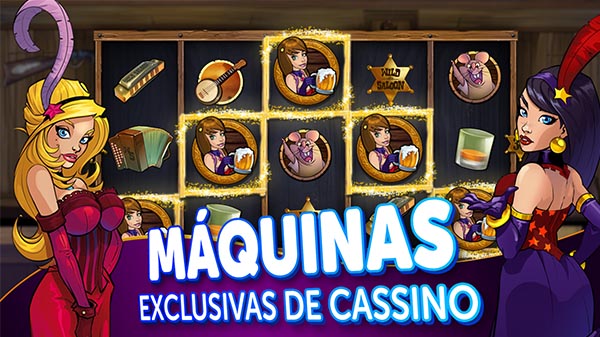 jogos360 ccbet cassino iOS