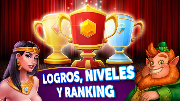 jogos360 bullsbet cassino iOS