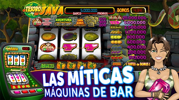 jogos360 simples bet cassino Android