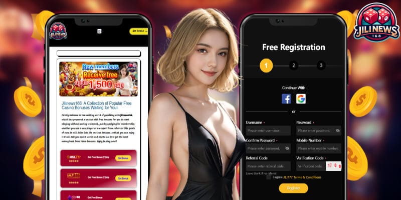 jogos360 pecsi cassino Terminal móvel