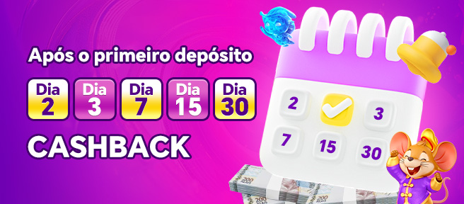 jogos360 portuga bet cassino H5