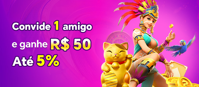 jogos360 leão bet cassino H5