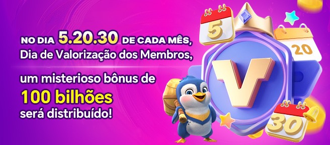 jogos360 03 bet cassino livre