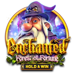 jogos360 14 game cassino H5